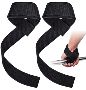 Bandes De Tirage – Straps Sangle – Sangle de tirage poignet
