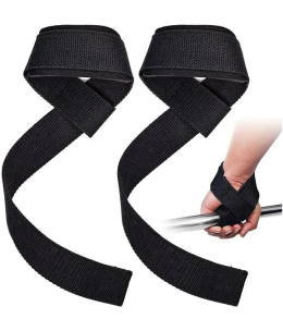 Bandes De Tirage – Straps Sangle – Sangle de tirage poignet