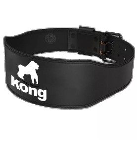 Ceinture de musculation – KONG