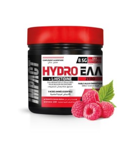 Hydro EAA Zéro – 300g