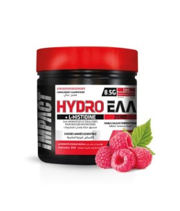 Hydro EAA Zéro – 300g