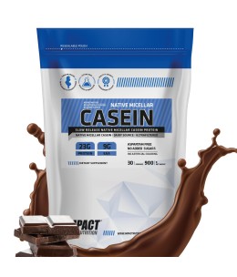 Native Micellar Casein