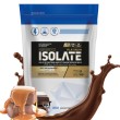 Platinum Isolate