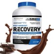 Post Workout Recovery – 1,8kg