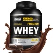 Premium Whey –