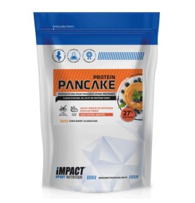 Protein Pancake