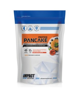 Protein Pancake