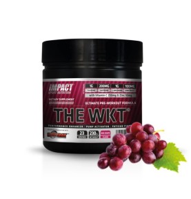 The WKT – 230g