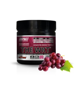 The WKT – 230g