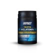 Trypto Melatonin – 30 Gélules