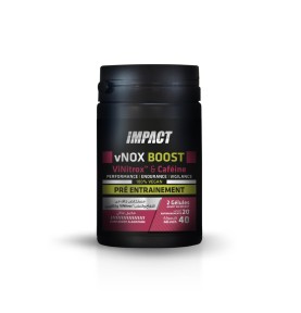 vNOX Boost –