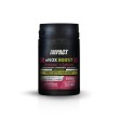 vNOX Boost –