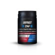 ZnF –