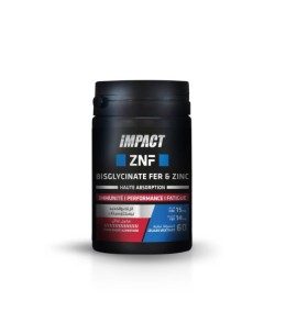 ZnF –