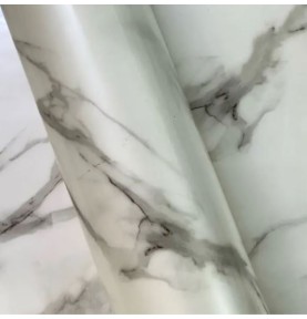 Rouleaux marbre REF 006