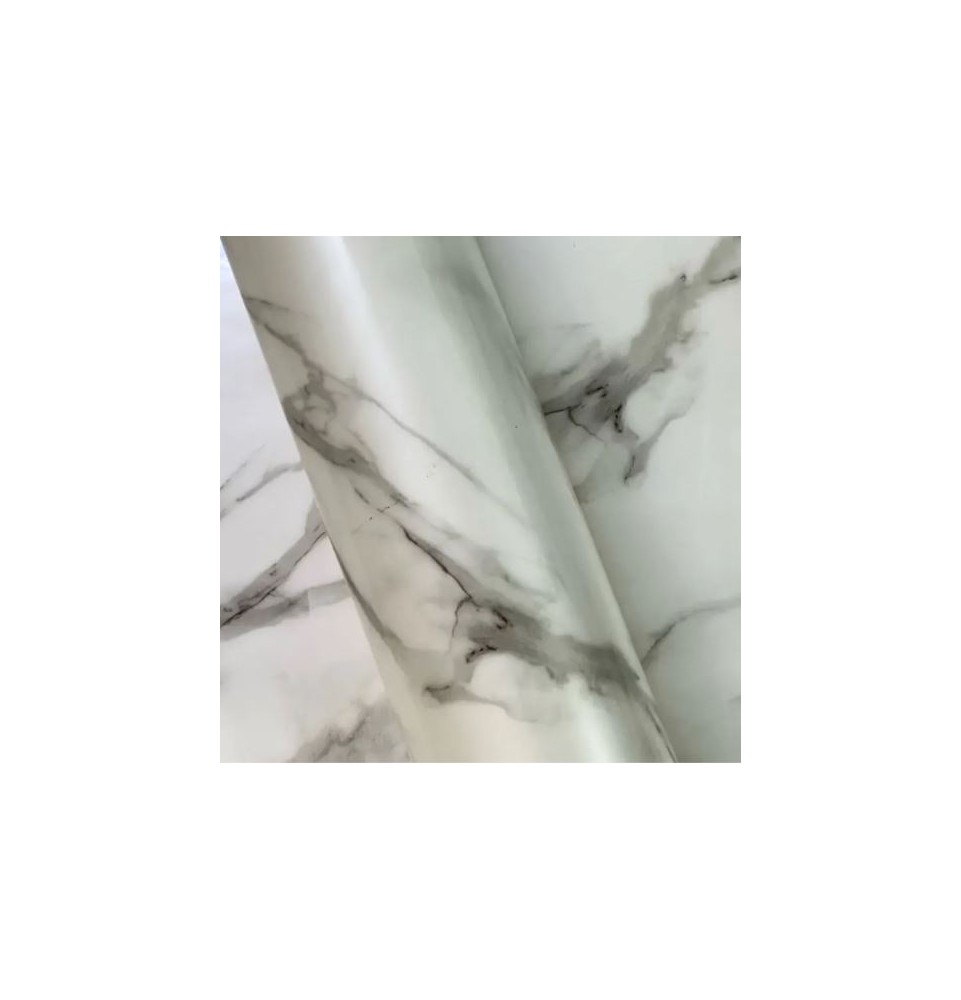 Rouleaux marbre REF 006