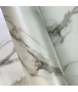 Rouleaux marbre REF 006