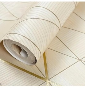 Papier peint REF 031