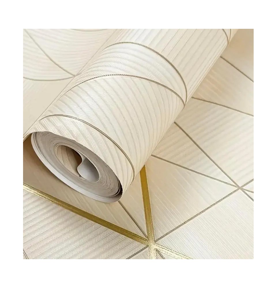 Papier peint REF 031