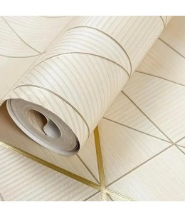 Papier peint REF 031