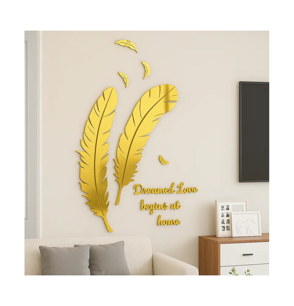 stickers plume dore stickers plume dore