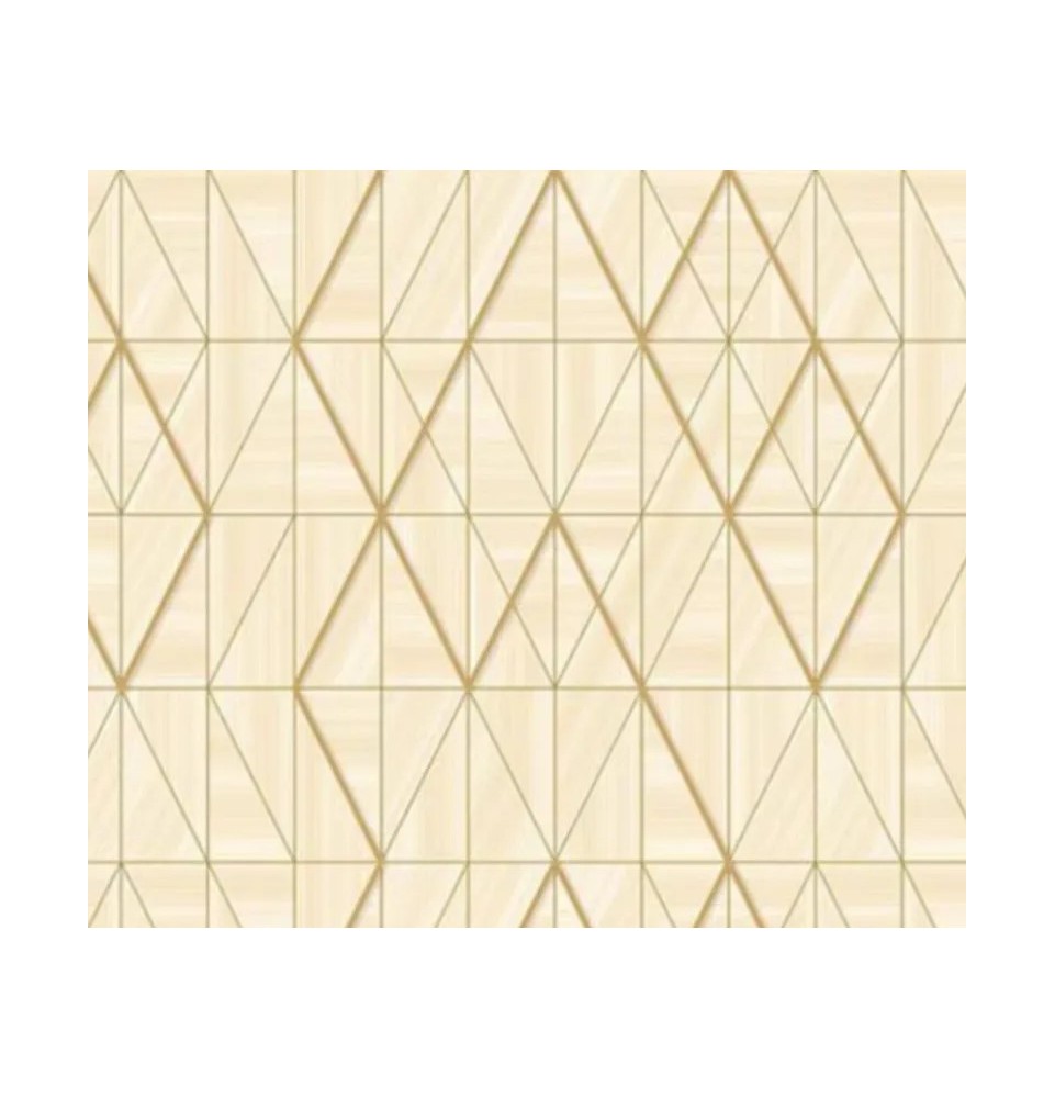 Papier Peint 3D REF 005
