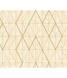Papier Peint 3D REF 005