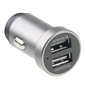 Chargeur telephone