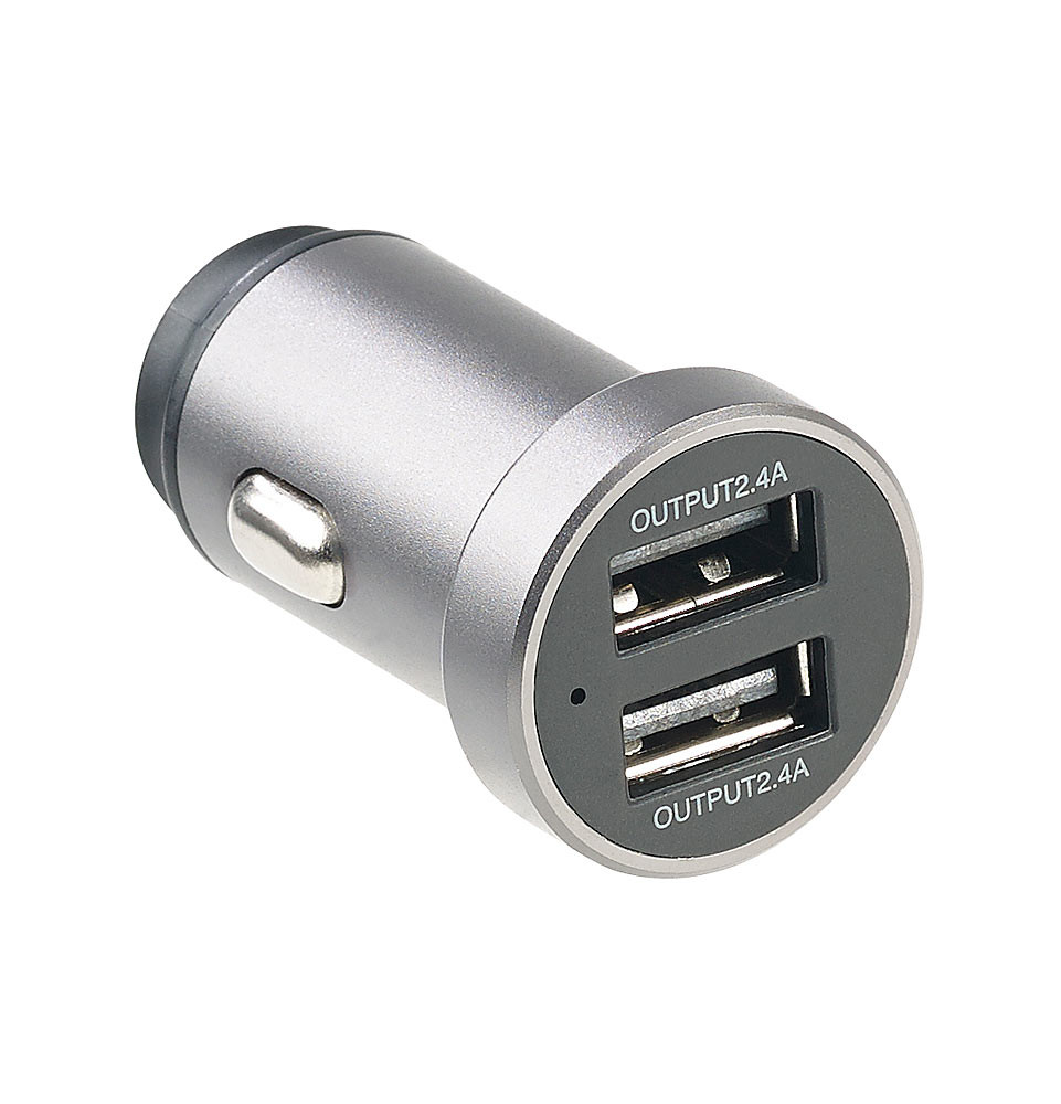 Chargeur telephone Chargeur telephone