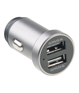 Chargeur telephone