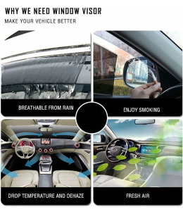 volet d’air seat leon 2013