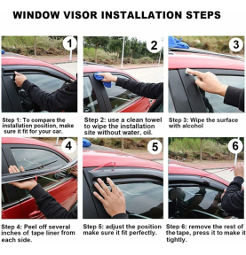 volet d’air seat leon 2013