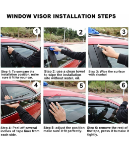 volet d’air seat leon 2013