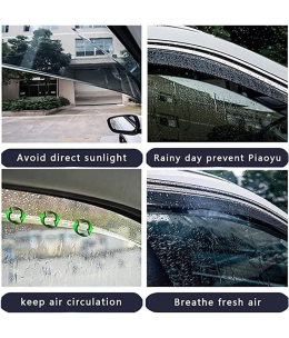 volet d’air nissan qashqai 2007-2013