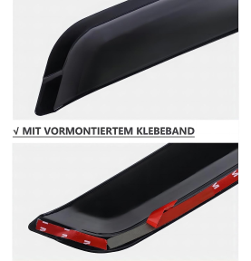 volet d’air nissan qashqai 2007-2013