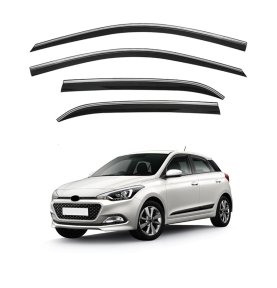 volet d’air hyundai i20 2015