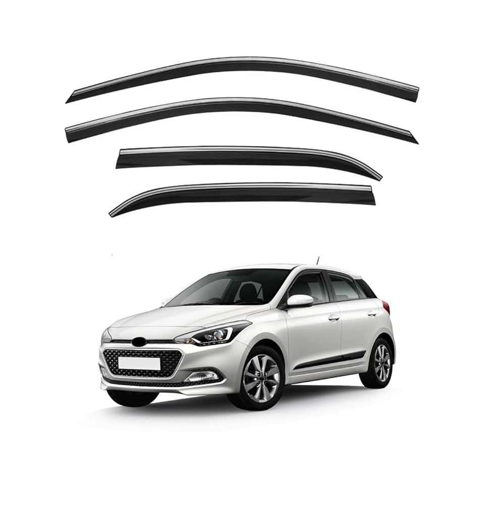 volet d’air hyundai i20 2015 volet d’air hyundai i20 2015