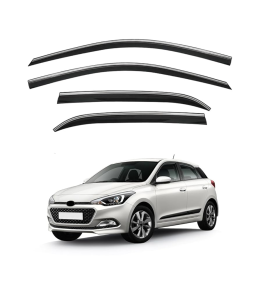 volet d’air hyundai i20 2015