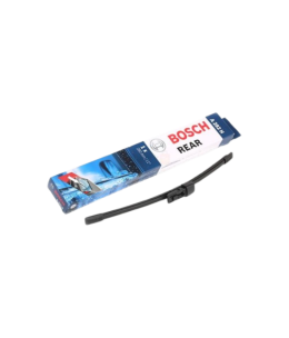BALAI ESS GLA 60/50 CM A4 B8-A5-Q3-Q5