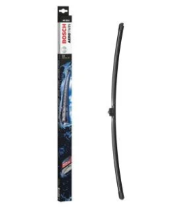 BALAI ESS GLA 65/40 CM 208-2008-PARTNER B9