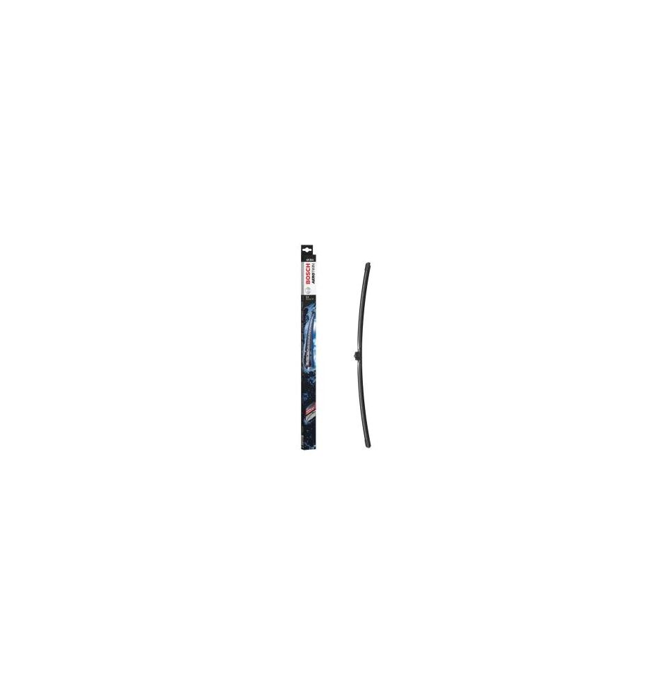 BALAI ESS GLA AR 34 CM A3-Q7-IBIZA BALAI ESS GLA AR 34 CM A3-Q7-IBIZA