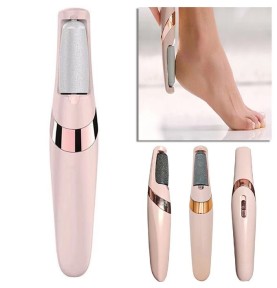 Kit De Limes Électriques...