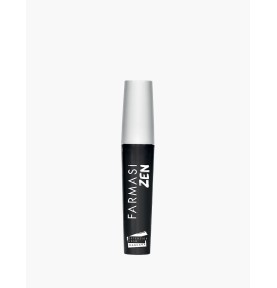 MASCARA ZEN EXTENSION