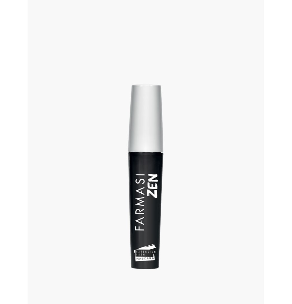 MASCARA ZEN EXTENSION