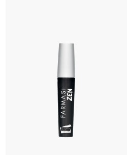 MASCARA ZEN EXTENSION