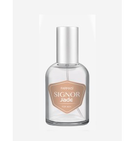 EDP SIGNOR JADE HOMME 50ML