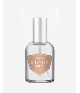 EDP SIGNOR JADE HOMME 50ML
