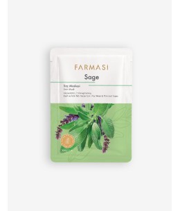 Hydrate les cheveux et procure une douceur soyeuse. Offre une expérience de soin des cheveux agréable avec son parfum de noix