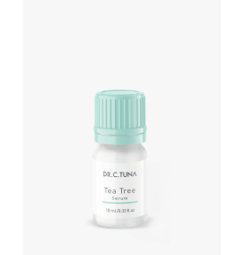 DR. C. TUNA SERUM ARBRE A THE