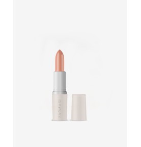 ROUGE A LEVRES CREAMY 16 BARELY NUDE